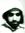 Hossam ...