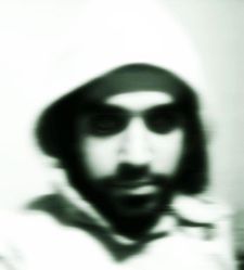 Hossam Sayed