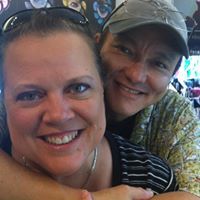 Jennifer Jackson thomasian