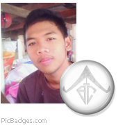 ณัฐพล เชี่ยวชาญ