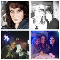 Mindy Baldwin