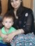 Kinza Khan