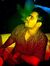 Arush V...