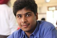 Abhishek Pushkarna