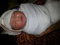 Mahesh Gune