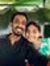 Dhanush...
