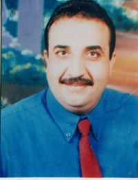 مستر احمد عطية