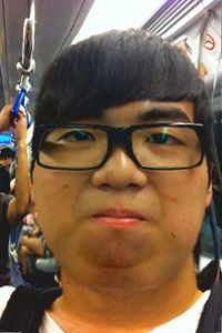 Wai-lim Cheng