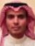 Farraj ...