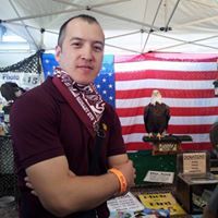 Suiuntai Abu muhammadumar