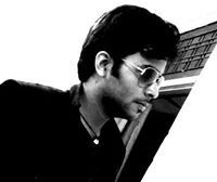 Vishal Puri