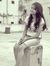 Deepshi...