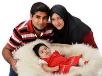 Aishah Mahmud