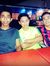 Fiey Ku...