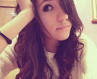 Astrid Sánchez