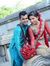 Roshani...
