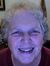 Dianne ...