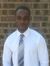Chisom Izu