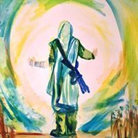 Heather Shinder-hirsch