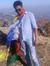 Prashan...