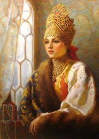 علياء العجان