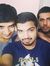 Ahmed H...