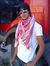 Wissam ...