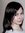 Agne