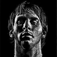 د.حسان ميرزا