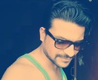 Manku Chauhan