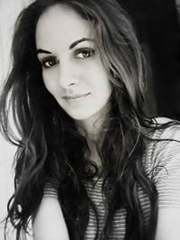 Maria Popovici