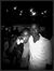 Ogba Nk...