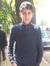 Simo Al...