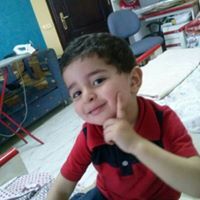 Tasnim Mohammed