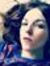 Stina