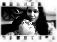 Vinod Kumar