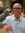 James Preston | 10 comments