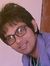 Tanveer...