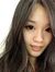 Xin Liu