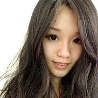 Xin Liu