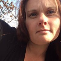 Janice Stoops gravener