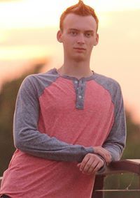 Dalton Dowding