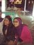 Salma M...