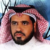 سلطان الحويطي