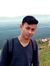Ammar A...