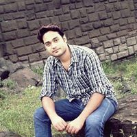 Shamshad Alam