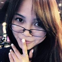 Lan Anh