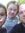 member photo member photo