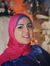Amany Adel