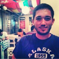 Ertug Asırcı